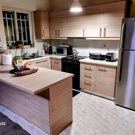 Jimmy'S Beautiful Sparta Home 外观 照片