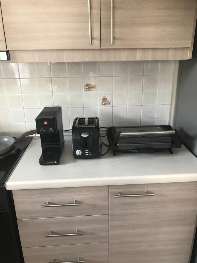 Jimmy'S Beautiful Sparta Home 外观 照片