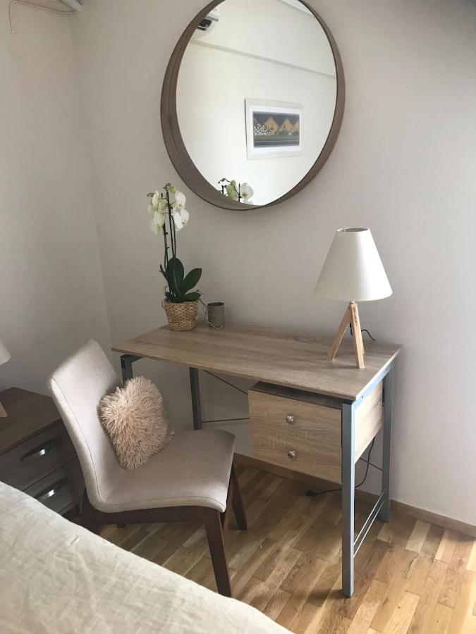 Jimmy'S Beautiful Sparta Home 外观 照片