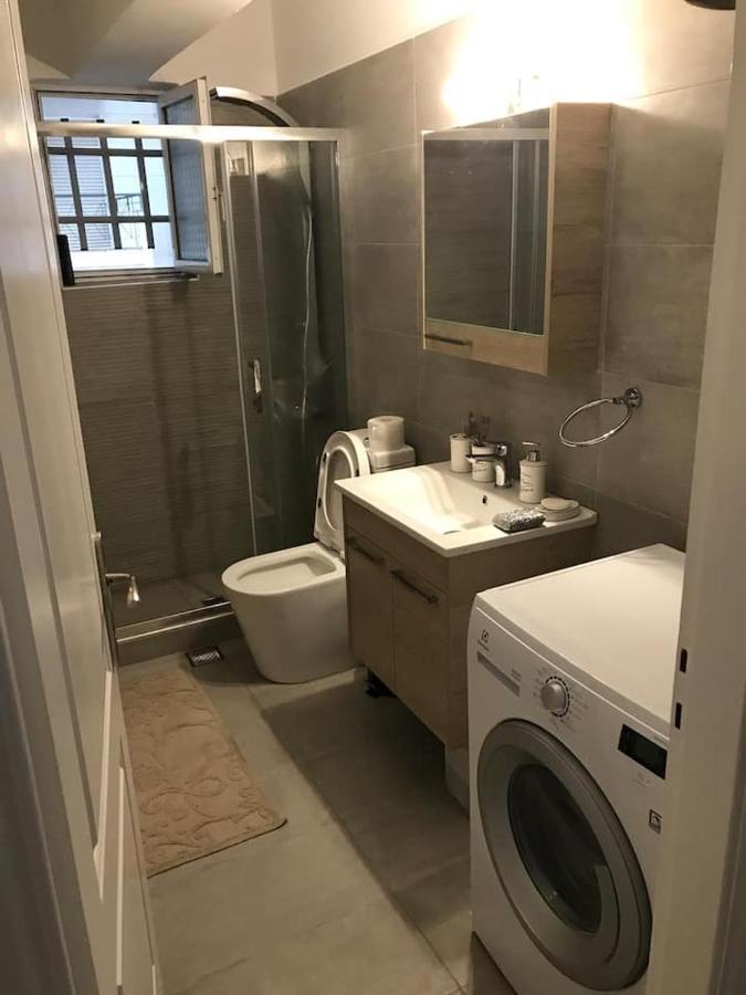 Jimmy'S Beautiful Sparta Home 外观 照片
