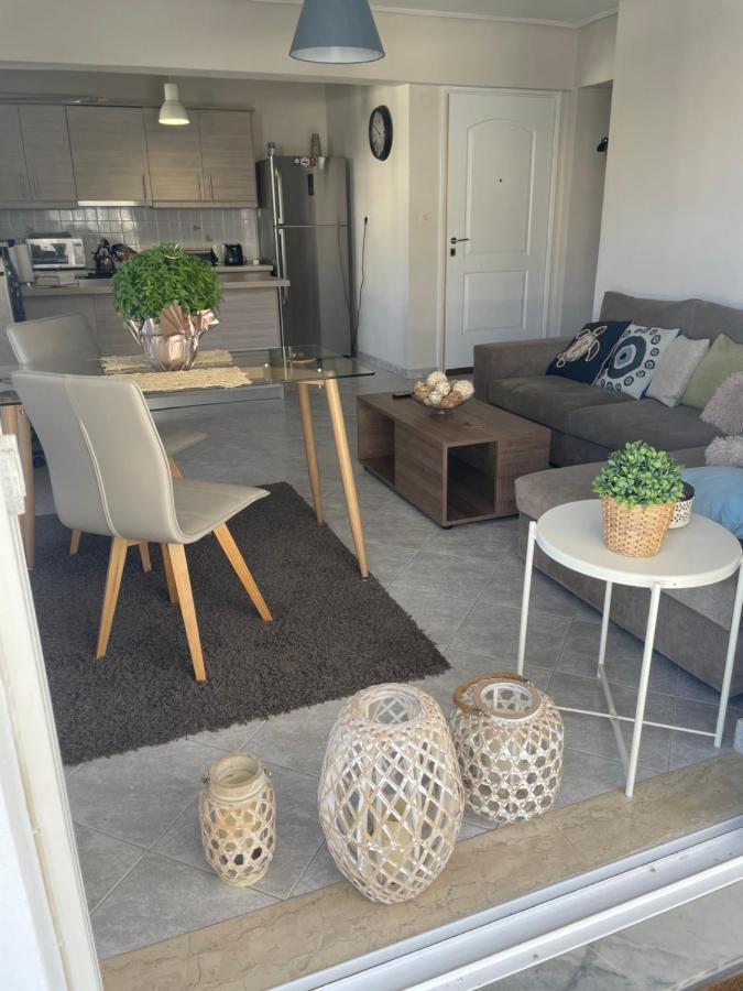 Jimmy'S Beautiful Sparta Home 外观 照片