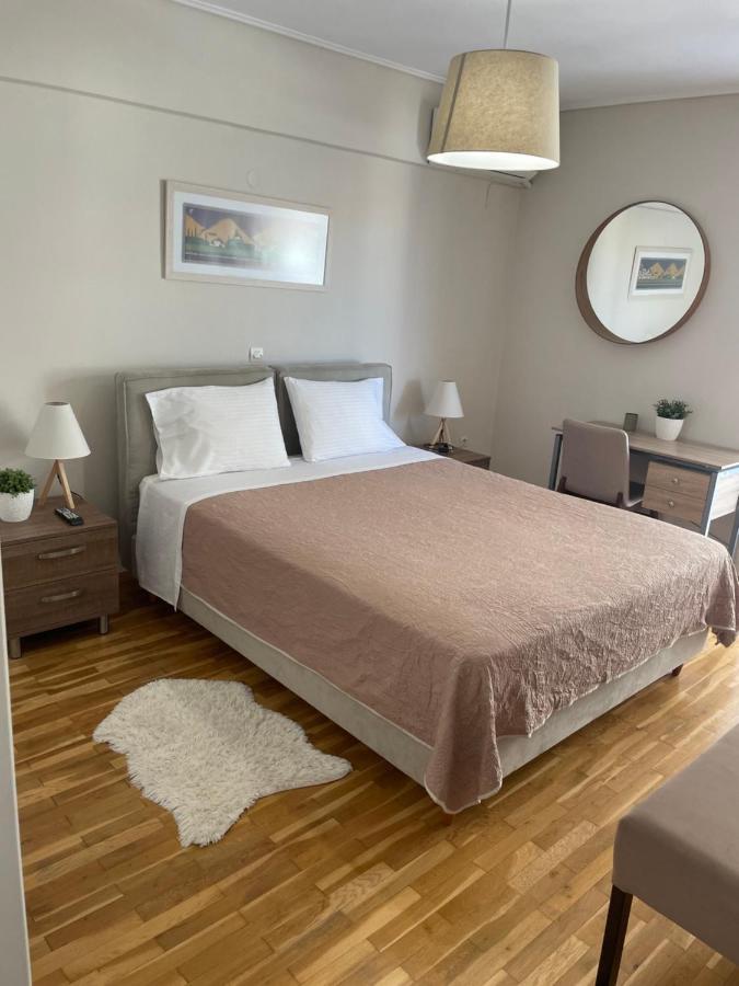 Jimmy'S Beautiful Sparta Home 外观 照片