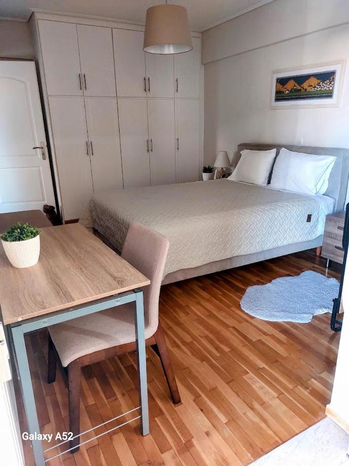 Jimmy'S Beautiful Sparta Home 外观 照片