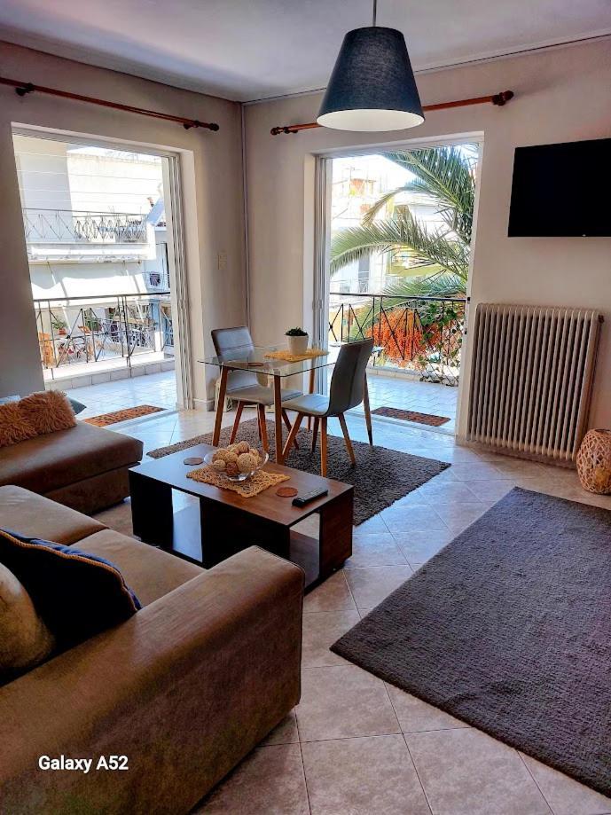 Jimmy'S Beautiful Sparta Home 外观 照片