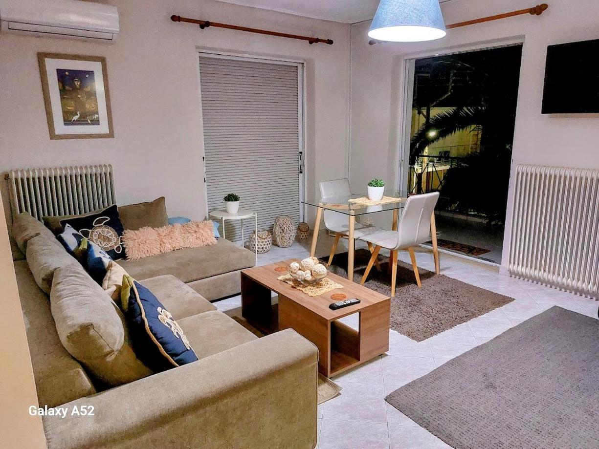Jimmy'S Beautiful Sparta Home 外观 照片
